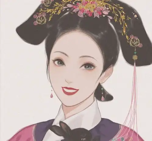 无标题
