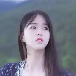 闺蜜头像男生看过来聊天千万不要这么聊