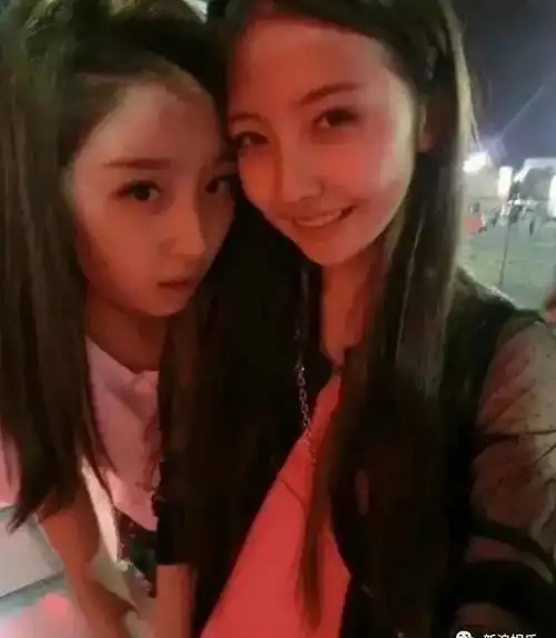 但凡有点事业心,不至于如此