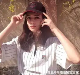 不用给别人打工,这些星座单打独斗也能成功