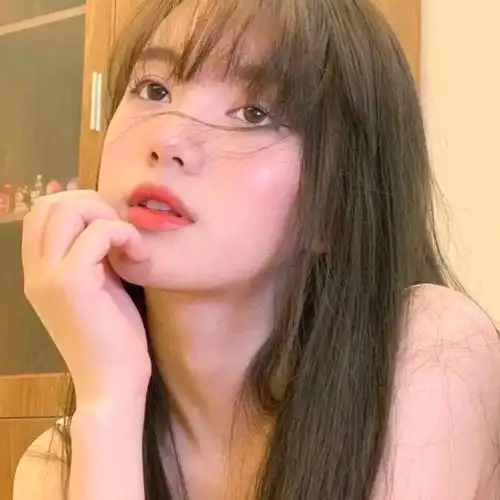 今日头像丨倾盆的雨下了一整夜