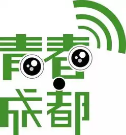 10月四川传染病死亡182人,九成以上为艾滋病
