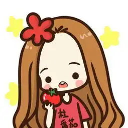 李姐笑话你们女人的心思还真是难猜