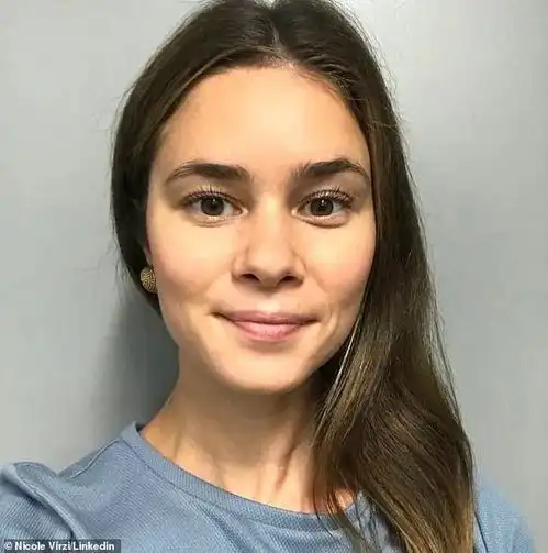请博士闺蜜帮忙看娃,结果两娃一死一伤这真不是意外