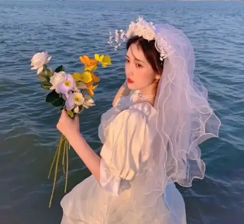 女生头像,有些事情本身我们无法控制,只好控制自己女生头像