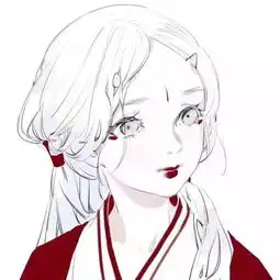 古风闺蜜头像人之相识,贵在相知,人之相知,贵在知心