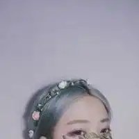 猫咪闺蜜头像三张微信头像图片大全