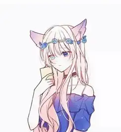 画师是谁