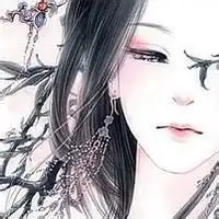 有没有唯美的图片呢拜托拜托