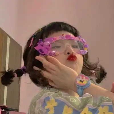 三人可爱玩网闺蜜头像你的头怎么女生头像我要个性网