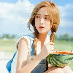 闺蜜啊