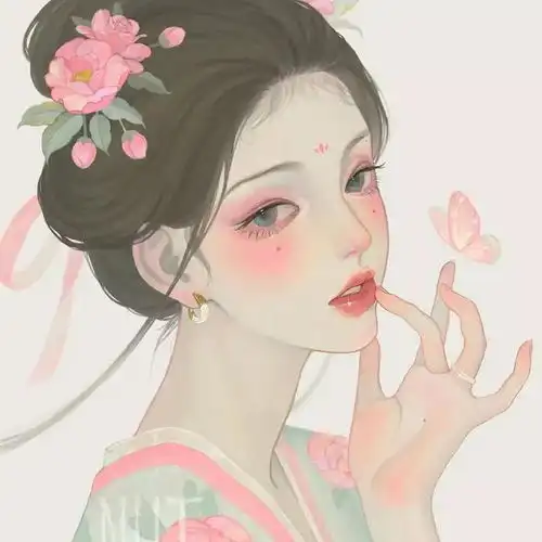 赵姬邯郸名妓始皇生母与吕不韦嫪毐之间的纠葛