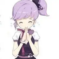 萌萌哒头像