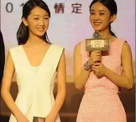 周冬雨微博开撕赵丽颖,语气嚣张不做作,这才是真的好闺蜜