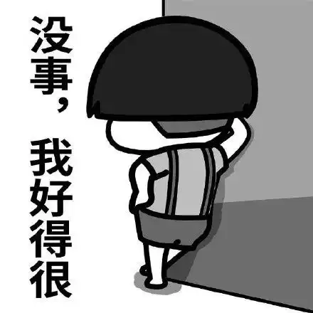 30江西接下来天气
