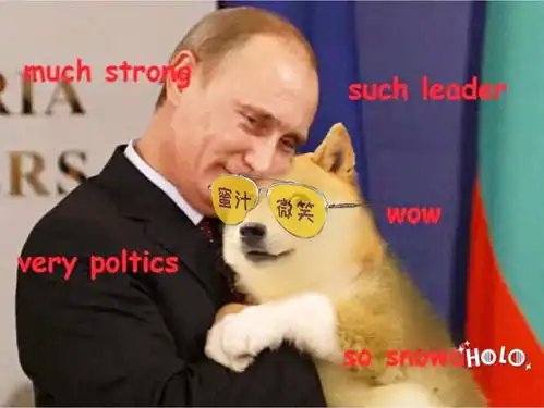 一夜之间火遍朋友圈的表情包来自这里