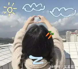 最近火了一种钻石闺蜜头像吵不散,骂不走的才叫闺蜜