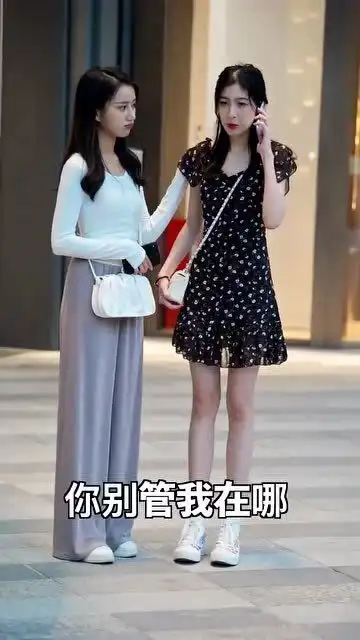 每次闺蜜分手的时候,都有一万个想掐死闺蜜的冲动
