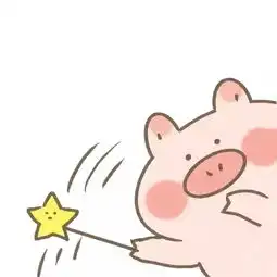 闺蜜基友头像