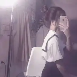闺蜜头像姐妹头像一对两张qq头像我要个性网