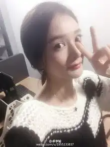 杨幂替身不仅自己撞脸,还有个神似热巴的闺蜜