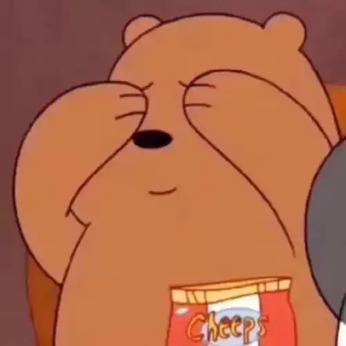最能感动女朋友的情话