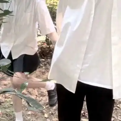 不要再和女生进行一问一答式的聊天了