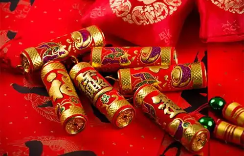 全体师生家长给力了,市政府特别提醒你注意这个燃放烟花