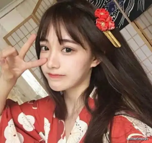 女生大姨妈期间,谨记2勤1不要,子宫会感激你