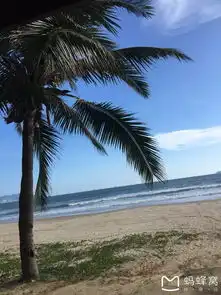 三亚四天三晚闺蜜双人游