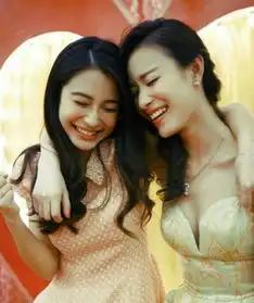 颜值逆天angelababy倪妮高圆圆贾静雯盘点娱乐圈高颜值闺蜜组合