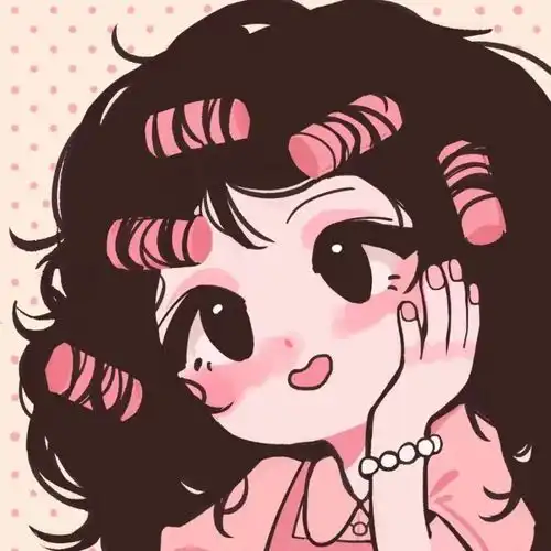 小众温柔的朋友圈文案