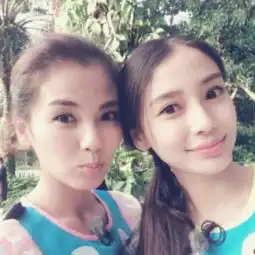 现在00后90后都在哪找头像