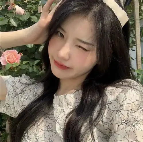 女生头像我讨厌我会莫名失控的想你腾讯新闻
