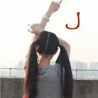 求好看的闺蜜头像要三人的背影