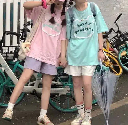 普普通通却惊艳众人的友谊文案