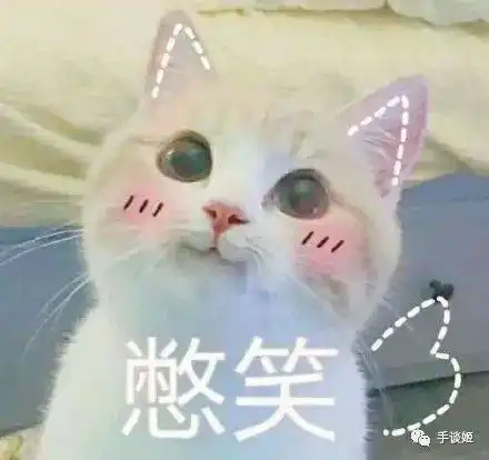 该来的终归要来央视记者王冰冰入驻b站,首个视频播放便破千万