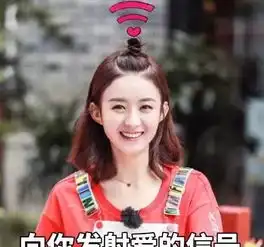 赵丽颖在家太无聊玩起自拍,衣服上三个字母成焦点,怪不得不复出