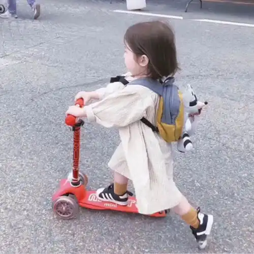 心心念念的闺蜜头像来啦