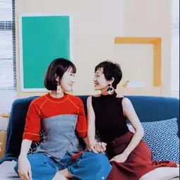 世界上另一个我你和我拥有着一样的频率