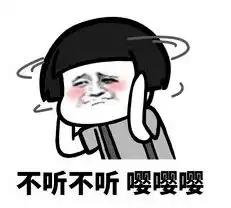 暴雪橙色预警来了延安的雨夹雪在路上