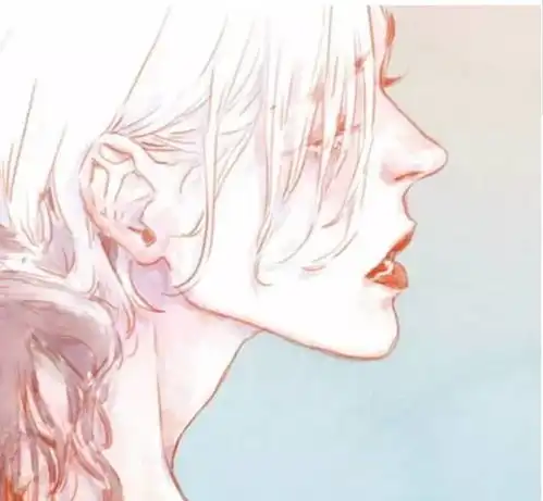 最易转桃花旺财运的六大星座女