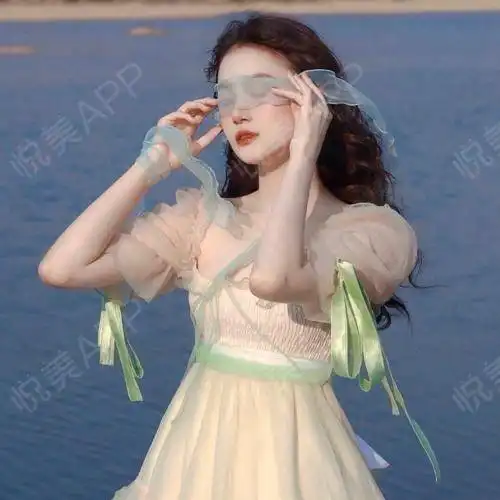 想知道大家在这家做小阴唇整形手术怎么样啊,我在这家...女性私密悦美整形