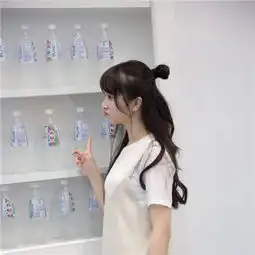 两人两张闺蜜头像霸气2018最新减肥不过是说出来