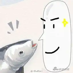 奇迹暖暖咸鱼表情包分享你身上有我的咸鱼味