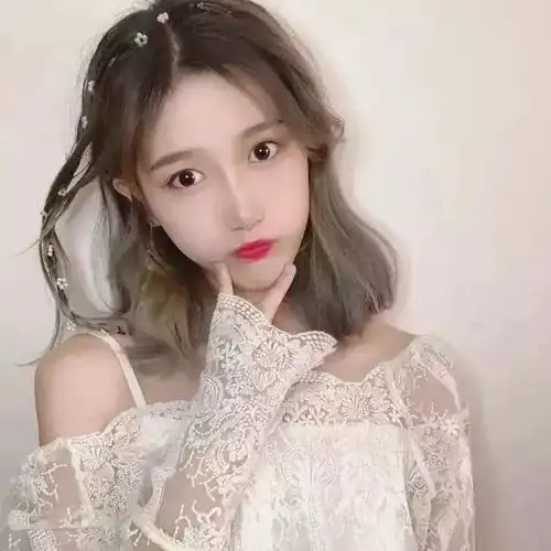 头像丨闺蜜头像丨闺蜜头像一对两张霸气背影大全