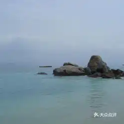电话,地址,价格,营业时间三亚周边游