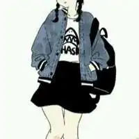 我需要三个女生闺蜜头像,一个一张,不带字,不要头像是同一个人,谢谢大神