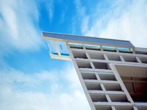 海南三亚6日游途牛