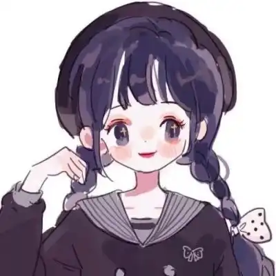 吼吼,闺蜜相吖